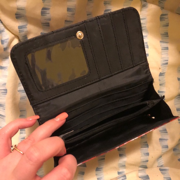 Wallet - Picture 2 of 2